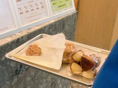 -Cycle&Cycle Artisan(天目里店)