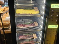 -波特曼西餐厅(南岗店)