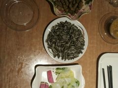 android_upload_pic-金刚山烧烤(红旗大街店)