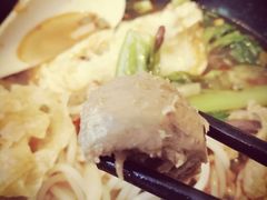 -三品王(万象城店)