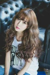 -爱美丽科技美肤中心