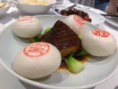 -南麓·浙里(外滩店)