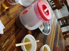 -大赤坎肥仔强烧味海鲜餐厅(大赤坎店)