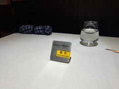 -王品台塑牛排(成都万象城店)