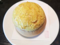 -最品火锅