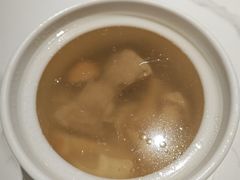 -琬苑鸽庄·川粤融合菜(解放碑总店)