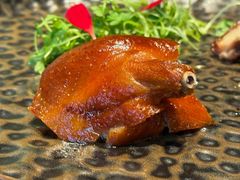 -檀億(北外滩中美店)