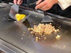 -神户牛排餐厅MOURIYA(总店)