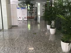-苏州图书馆(人民路总馆)