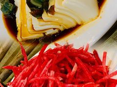 -玫瑰红烤羊排(北新桥三条店)
