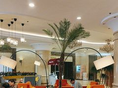 -逸派咖啡 EPARKCOFFEE(广安门店)