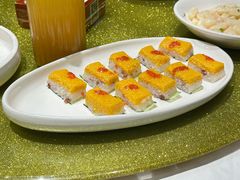 -大鸭梨烤鸭(顺义石园店)