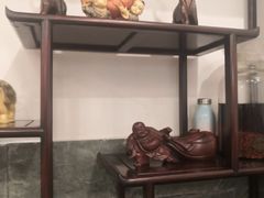 -星海小厨(星海名城店)
