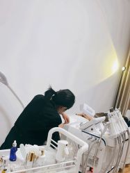 -美肤盾祛痘·问题肌头疗管理中心