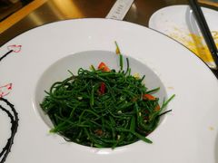 -大梦敦煌主题餐厅(国贸店)