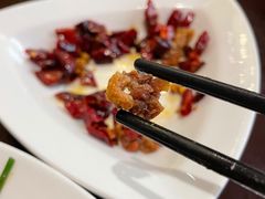-博悦茶餐厅(文殊院店)