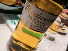 -镜泊小镇(东长安街店)