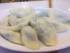 -客临百思德·东北特色馆(龙湖时代天街店)