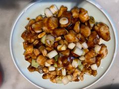 -湘渝人家·川湘菜(十里河店)