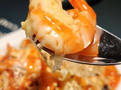 -吱咖啡西式简餐