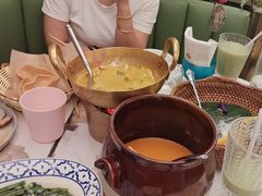 -KingThaia金泰兰(滨江天街店)