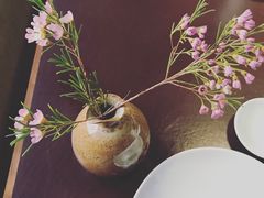 -伊藤ITO(侨福芳草地购物中心店)