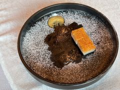 -夏宫中餐厅(静安香格里拉店)