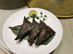 -宣和苑(华侨新村店)