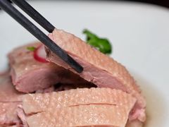 -淮扬府(安定门店)