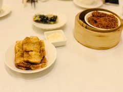 腐皮卷-美心皇宫(沙田大会堂店)