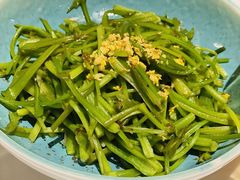 -沿途四季·云南菜(建外大街店)