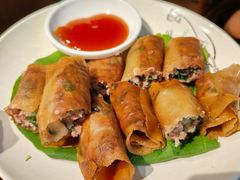 -乡亲鹅肉城(昆山店)