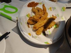 -蛙喔牛蛙(淮安吾悦店)