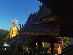 -西双版纳总佛寺