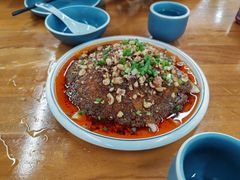 -市井川菜(江宁店)