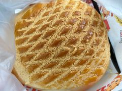 -五洞大众牛餐馆(番禺分店)