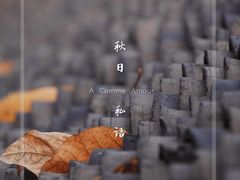 -秋霞圃