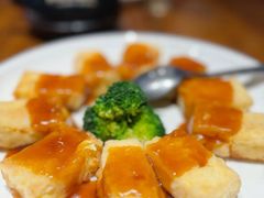 -甬上名灶(天一阁·翠柏店)