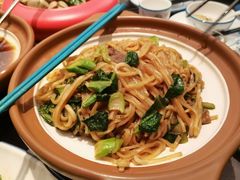 -海门鱼仔·潮汕味(燕岭店)