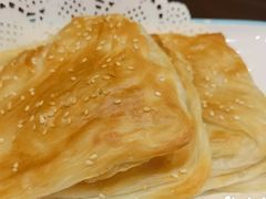 -集贤门·徽菜(福田店)