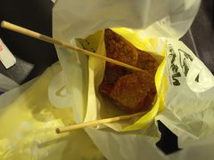 N多寿司(惠山万达店)-N多寿司(惠山万达店)