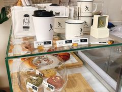 -常识咖啡common sense(春熙路店)