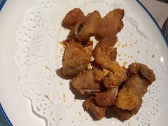 -顺鹅季·非遗烧鹅(六道口店)