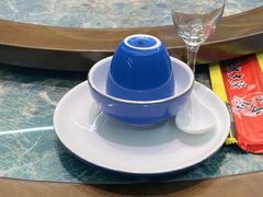 -陈小勺·东北大院(薛家岛店)