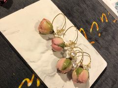 -丽达购物中心(崂山店)