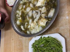 -黑皮酸菜鱼(绣花巷店)