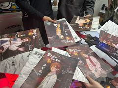 -戏精管理局·剧本杀·桌游·血染钟楼