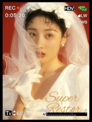 -易摄影婚纱摄影工作室