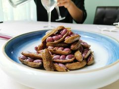 花生-高佳庄·舟山海鲜(海景旗舰店)