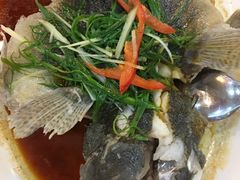 -广兴酒家